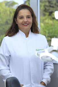 Implantomed Dental Implants in Brasilia
