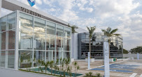 Implantomed Dental Implants in Brasilia