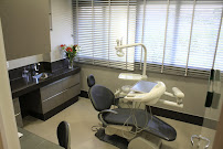 Implantomed Dental Implants in Brasilia