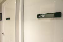 Implantomed Dental Implants in Brasilia