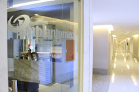 Implantomed Dental Implants in Brasilia