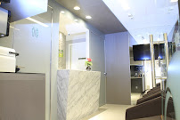 Implantomed Dental Implants in Brasilia
