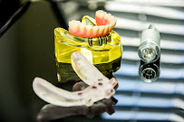 Implantomed Dental Implants in Brasilia