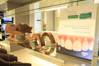 Implantomed Dental Implants in Brasilia