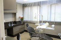 Implantomed Dental Implants in Brasilia