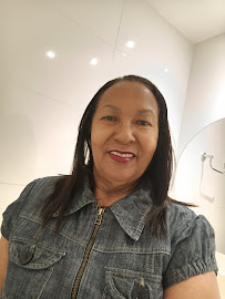 Implantomed Dental Implants in Brasilia