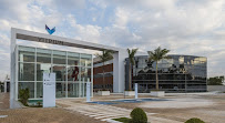 Implantomed Dental Implants in Brasilia in Brasília
