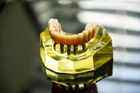Implantomed Dental Implants in Brasilia