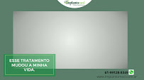 Implantomed Dental Implants in Brasilia