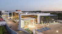 Implantomed Dental Implants in Brasilia