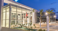 Implantomed Dental Implants in Brasilia