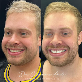 Clínica Ávila - dental clinic in Brasília