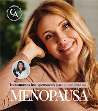 Clínica Ávila - Harmonização Facial - Odontologia - Prótese Dentária - Asa Sul - Brasília - DF