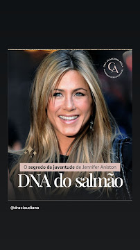 Clínica Ávila - Harmonização Facial - Odontologia - Prótese Dentária - Asa Sul - Brasília - DF