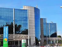 Clínica Ávila - Harmonização Facial - Odontologia - Prótese Dentária - Asa Sul - Brasília - DF