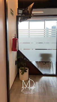 M Dental Group - Dentistas, Ortodoncistas y estética dental