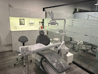 M Dental Group - Dentistas, Ortodoncistas y estética dental