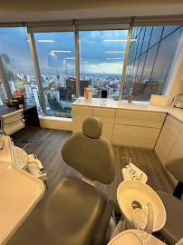 M Dental Group - Dentistas, Ortodoncistas y estética dental