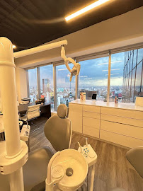 M Dental Group - Dentistas, Ortodoncistas y estética dental