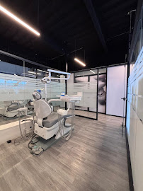 M Dental Group - Dentistas, Ortodoncistas y estética dental