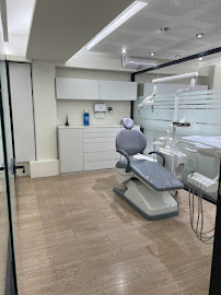 M Dental Group - Dentistas, Ortodoncistas y estética dental