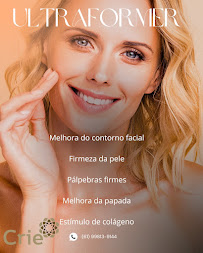 Crie Odontologia