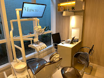 Maison Odontologia Especializada