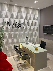 Maison Odontologia Especializada Dental Clinic in Brasília