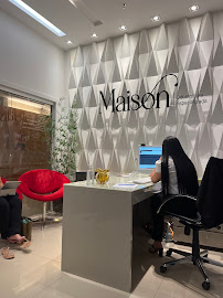 Maison Odontologia Especializada