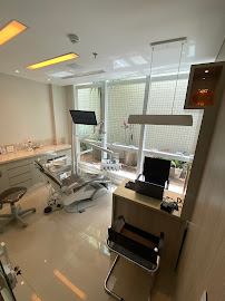 Maison Odontologia Especializada