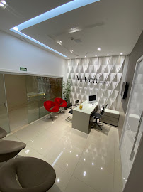 Maison Odontologia Especializada