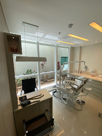 Maison Odontologia Especializada