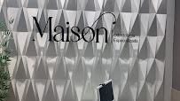 Maison Odontologia Especializada