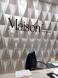 Maison Odontologia Especializada