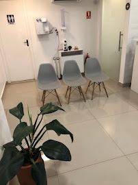 Conic Odontologia