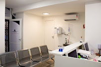 Conic Odontologia