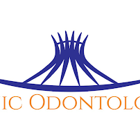 Conic Odontologia