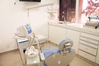 Conic Odontologia in Brasília