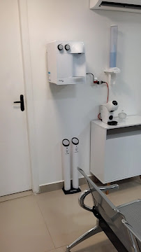 Conic Odontologia