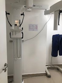 Conic Odontologia