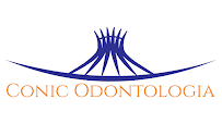 Conic Odontologia