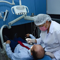 OdontoMaxx in Brasília
