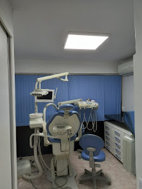 OdontoMaxx