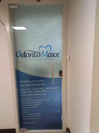 OdontoMaxx