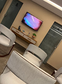 Clínica Zelus Odontologia