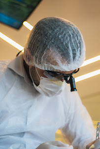 Clínica Zelus Odontologia