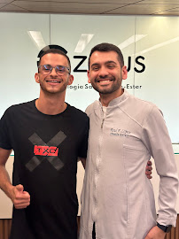 Clínica Zelus Odontologia