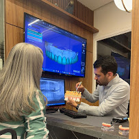 Clínica Zelus Odontologia