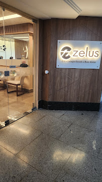 Clínica Zelus Odontologia