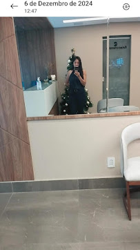 Clínica Zelus Odontologia